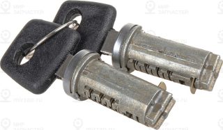 Запчасть BOLK BIS102005