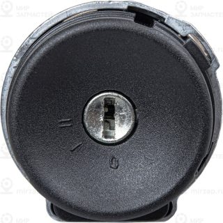 Запчасть BOLK BIS102007