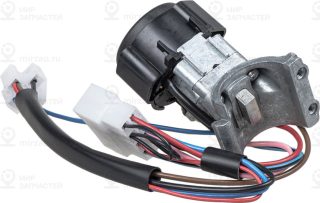 Запчасть BOLK BIS102008
