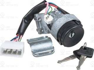 Запчасть BOLK BIS102009