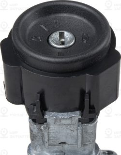 Запчасть BOLK BIS102015