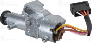 Запчасть BOLK BIS102016