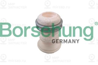 Буфер амортизации Borsehung B10008
