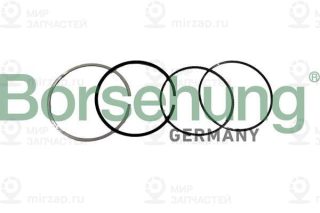 Запчасть Borsehung B10371