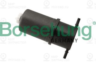 Запчасть Borsehung B10473
