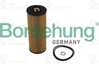 Запчасть Borsehung B10544