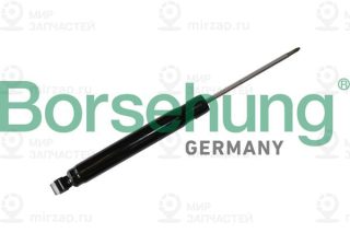 Амортизатор Borsehung B11181