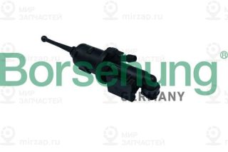 Главный цилиндр сцепления Borsehung B11513