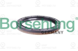 Уплотняющее кольцо дифференциала Borsehung B12197