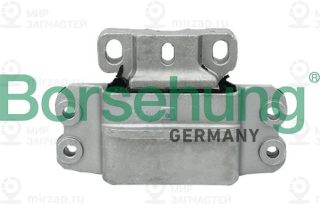 Подвеска двигателя Borsehung B12272