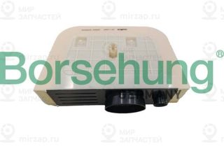 Фильтр воздушный Borsehung B12363