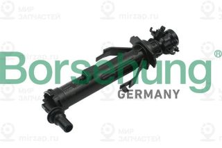 Запчасть Borsehung B18179