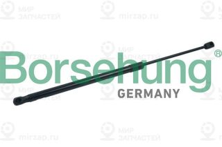 Запчасть Borsehung B18451