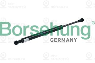 Запчасть Borsehung B18457
