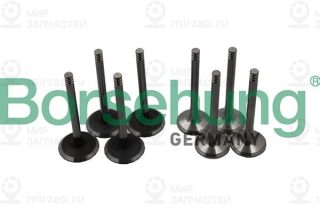 Запчасть Borsehung B18640