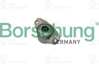 Запчасть Borsehung B19062