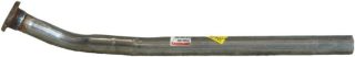 Запчасть BOSAL 750305