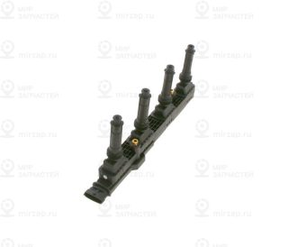 Катушка зажигания BOSCH 0221503468