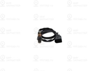 Лямбда-зонд BOSCH 0258007274
