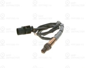 Лямбда-зонд BOSCH 0258017012