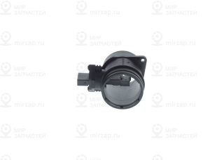 Расходомер воздуха BOSCH 0280218336