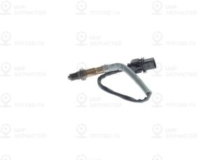 Лямбда-зонд BOSCH 0281004083