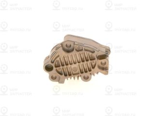 Топливный насос BOSCH 0440020038