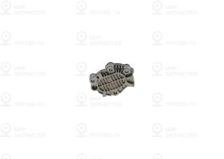 Топливный насос BOSCH 0440020067