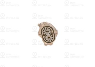 Топливный насос BOSCH 0440020105