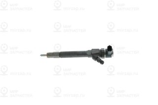 Форсунка BOSCH 0445110424