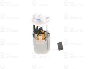 Элемент системы питания BOSCH 058020340Y