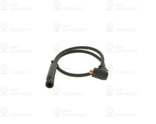 Комплект проводов зажигания BOSCH 0986356859