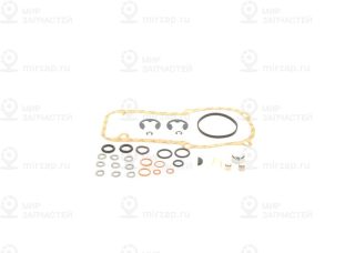 Комплект прокладок, насос впрыска BOSCH 1427010003
