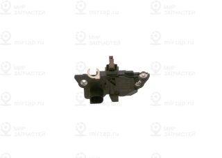 Регулятор генератора BOSCH 1986AE0069