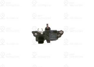 Регулятор генератора BOSCH 1986AE0134
