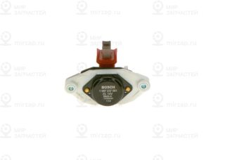 Регулятор генератора BOSCH 1987237061