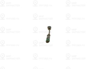 Датчик износа тормозных колодок BOSCH 1987473038