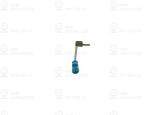 Датчик износа тормозных колодок BOSCH 1987474554