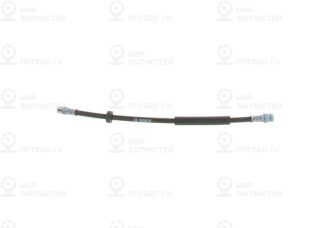 Тормозной шланг BOSCH 1987476714