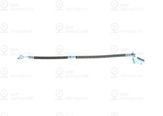 Тормозной шланг BOSCH 1987481B30