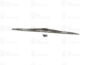 Щетка стеклоочистителя BOSCH 3397015409
