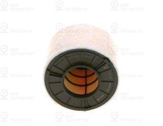 Фильтр воздушный BOSCH F026400422