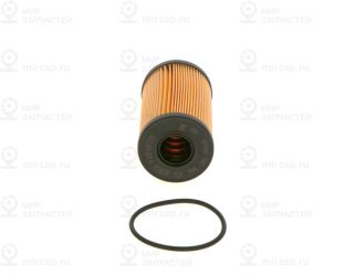 Фильтр масляный BOSCH F026407275