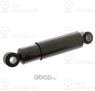Запчасть BPW 0237228802