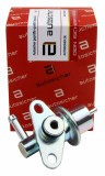 Запчасть AUTOSICHER AMD306058