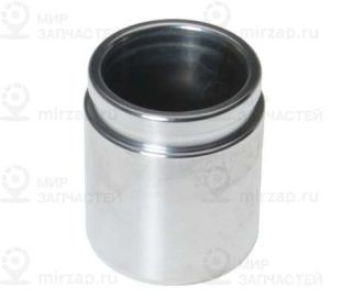 Запчасть BREMBO FPI089