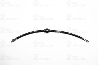 Запчасть BREMBO T68095