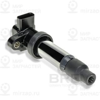 Запчасть BREMI 20716