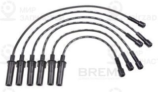Запчасть BREMI 3A00185