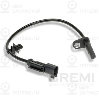 Запчасть BREMI 51671